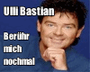 Ulli Bastian-Beruehr mic