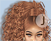 🅙 Kaylin carrot