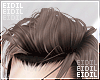 [EID] Debonair Hair