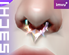 NHC - Holo Septum