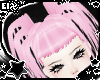 . pink | risky