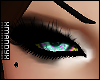 Ethereal Green M/F