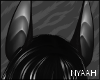 ☆| Nyaku .