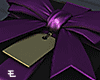 Christmas Gift Box