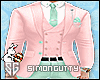 SG, Suit Easter