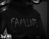 Famine | Top