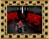 {SP} Valentine Club Seat