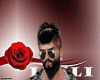 SHIRT + TATTOO BUNDLES