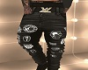 $$PATCH$$ JEANS BY BD