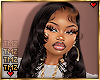 1 -Anika *Black