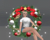Christmas Av