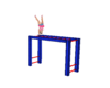 Monkey Bars