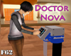Doctor Nova