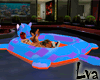 Pool Float