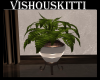[VK] 1 Bdr Plant