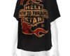 hellstar tour