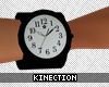 black watch [KN]