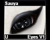 Sauya Eyes V1