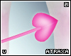 . Tale | tail