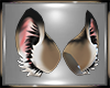 Gemma Ears V.3