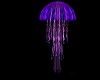 Radiant  Jellyfish