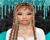Skin: #1 star skin
