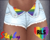 |S| PRIDE *RLS