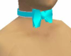 [BF] Bowtie~Lt Blue