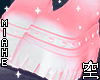 空 - Boots Emo White