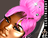 !EC DRV Hair BHReady 2.1