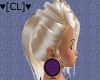 [CL] PurpleBlackPlugs!!!