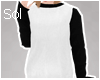 !S_Panda sweater <3