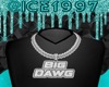 Big Dawg chain