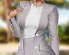 Such a  Lady Suit