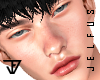 ♛Con MH