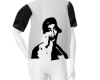 Tupac
