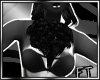 Blk Chest Fur [FT]