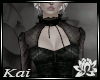 + Gretta Void V:3