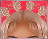 💕 Hana Blonde
