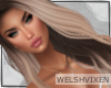 WV: Natalia Ombre