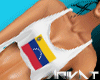 @Ari #Camisa Venezuela F