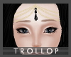 T| Corrupt | Headchain