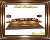 AD! Katz Penthouse Couch