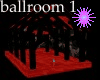 ballroom1