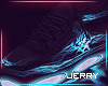 ! Wolves Sneakers ATP