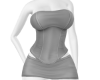 Dita