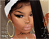Tia -White