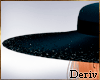 (A1)Bla hat V3 F
