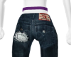 Teen Kitty Trues