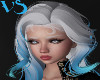 VS Natalie Winter Ice
